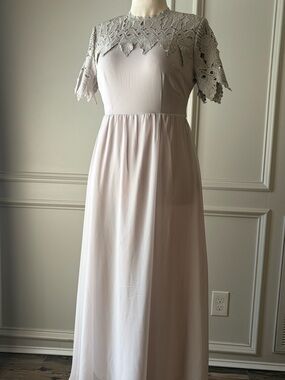 roolee embroidered dress Excellent Embroidered Dress by Roolee